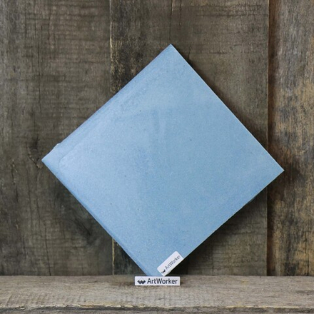 Смальта FT01, 190х190х7 мм, 500 гр