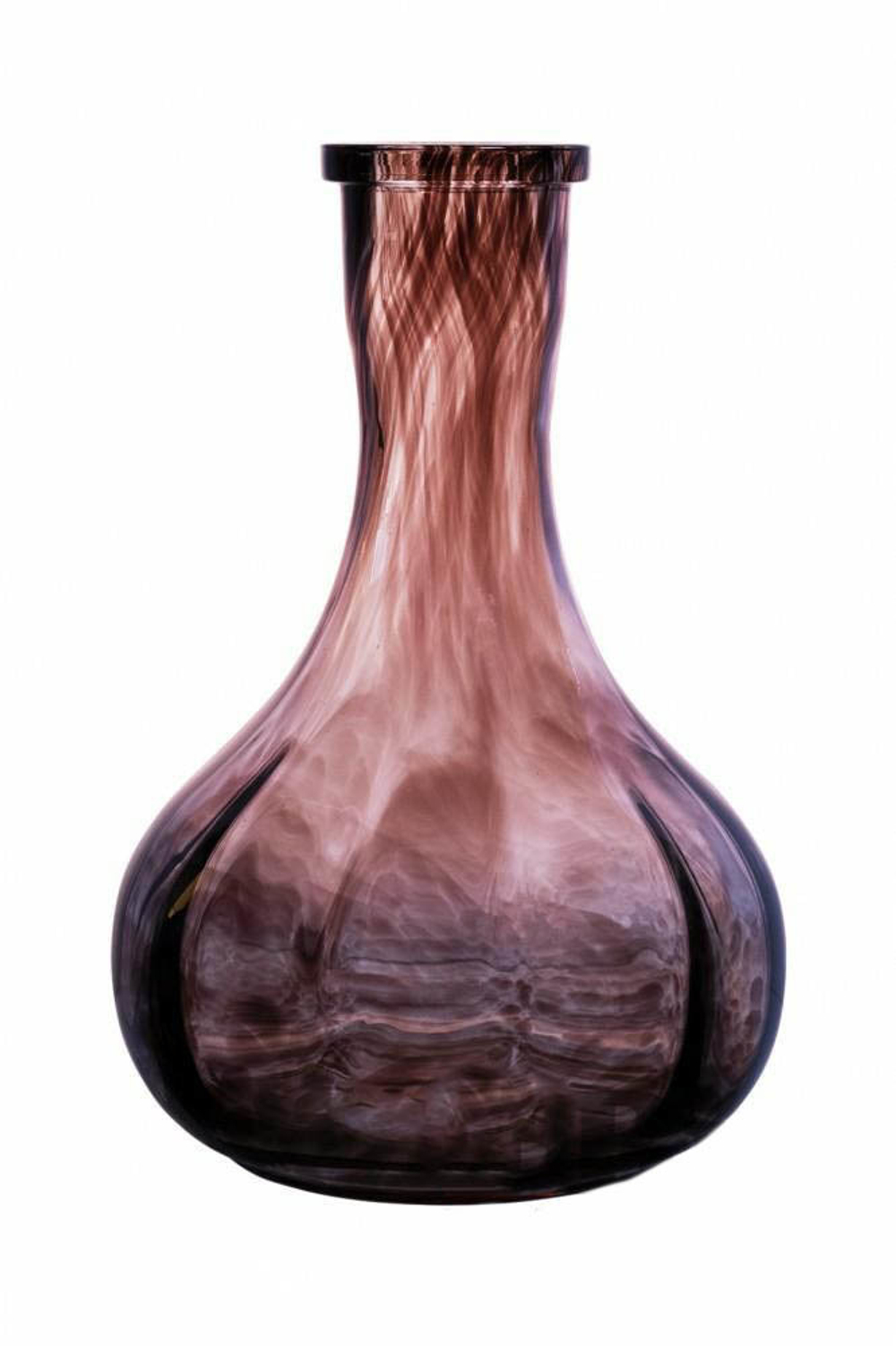 Drop WAVE Marganese