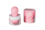 Мастурбатор Marshmallow Dreamy Pink 7373-02lola
