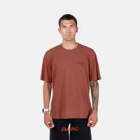  Футболка мужская Dickies Rope Chest Logo артикул:DK0A4Z8WK471 - купить в магазине Дайс