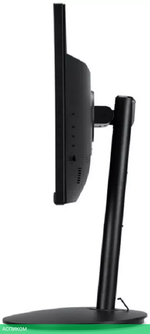 Монитор Acer CB292CUbmiipruzx