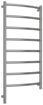 Сунержа Галант 3.1 1000х500 МЭМ левый