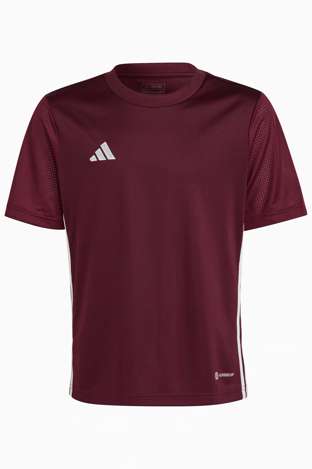 Футболка adidas Tabela 23 Junior