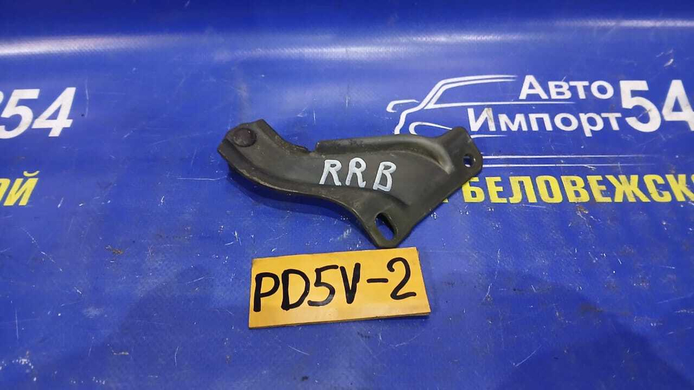 Ролик сдвижной двери MITSUBISHI DELICA 1998