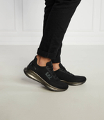 Кроссовки EA7 - черный(X8X149 XK349)