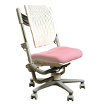 Эргономичное кресло Comf-Pro Angel New KC02W