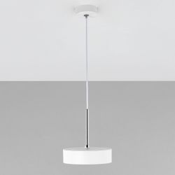Citilux Тао CL712S120N LED Подвесной светильник с диммером