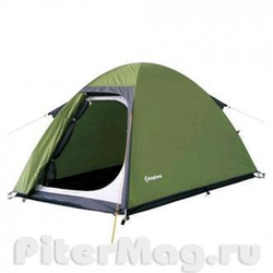 Палатка King Camp Summit 2