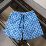 Шорты Gucci