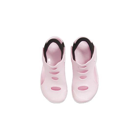Nike Sunray Protect 3 'Pink Foam Black'