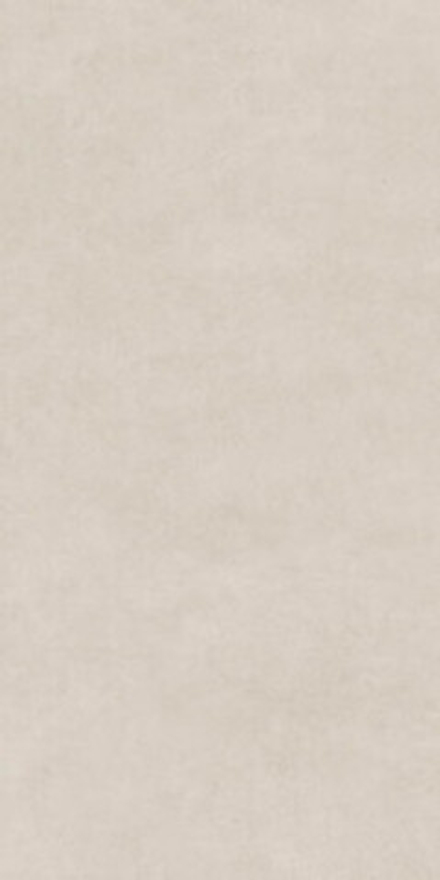 Керамогранит Stone Egypt Crema Matt (N40035)