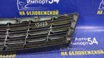 Решетка радиатора TOYOTA OPA 2000-2005