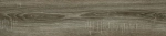 Керамогранит ALMA Ceramica GFA92AMD44R Almond 90x20 серый / коричневый матовый под дерево