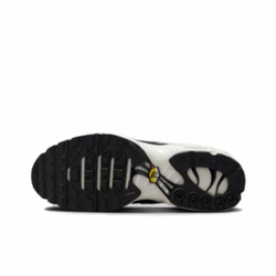 Nike Air Max Plus "Essential Panda"