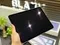 Б/У Планшет Apple IPad Air M3 128Gb Wi-Fi (HYX7QY9RH7)