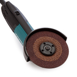 УШМ Makita GA 5034