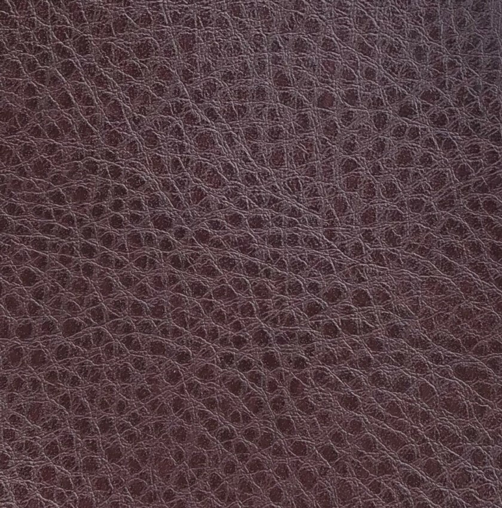 Искусственная кожа Mango (Манго) 08