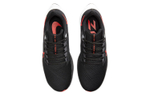 Кроссовки Nike Pegasus 38