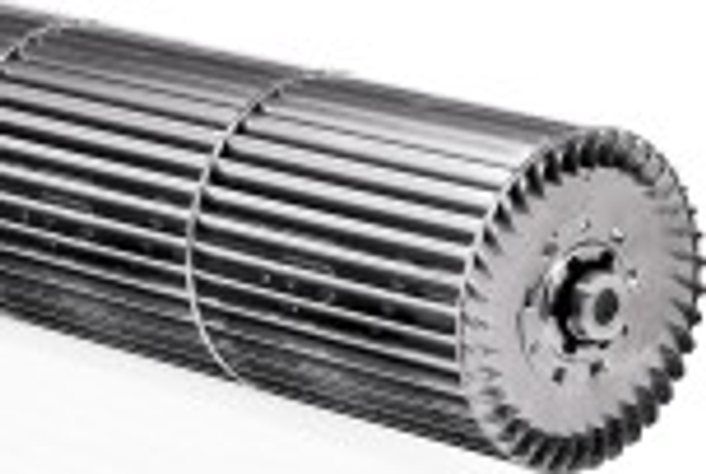 Завеса тепловая электрическая BALLU BHC-H15A-PS НС-1109972