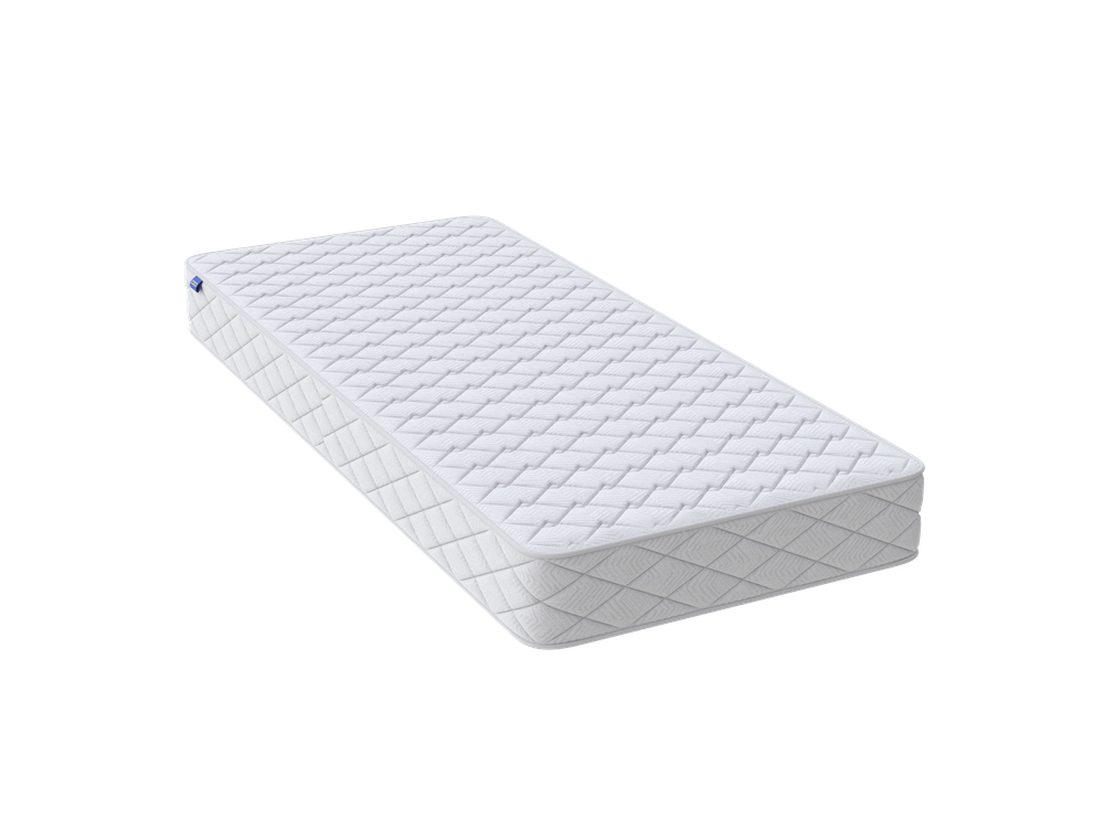 Nova Base M Roll (PROxSON) Матрас