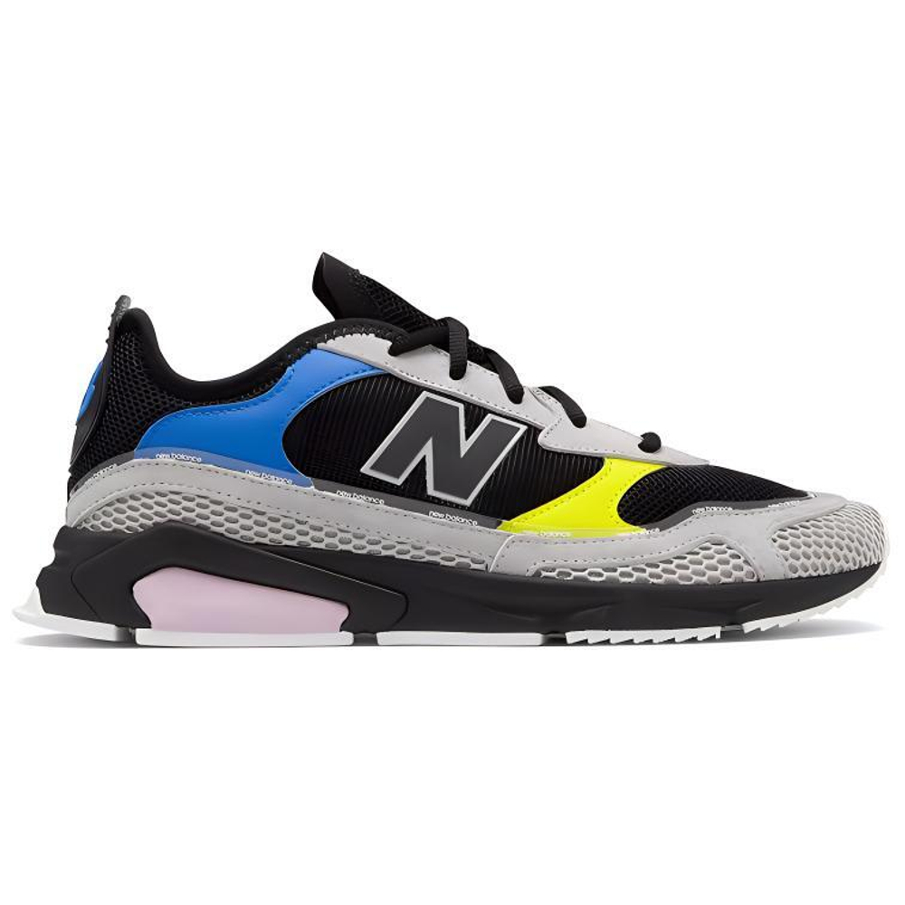 Кроссовки New Balance X-Racer