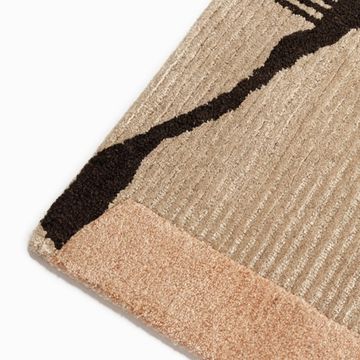 Ковер Wye 180х270