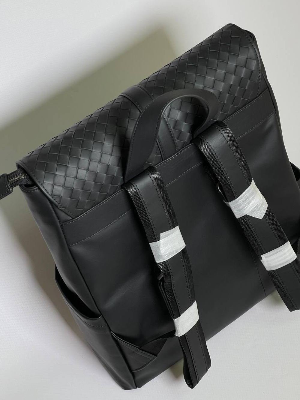 Рюкзак Bottega Veneta