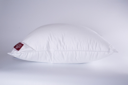 Подушка антиаллергенная 68х68 German Grass Non-Allergenic Premium белая