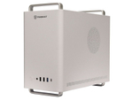 Компьютер Raskat Standart 500, Intel Core i5-14400, RAM 16GB, SSD 512GB, без ОС, 184553