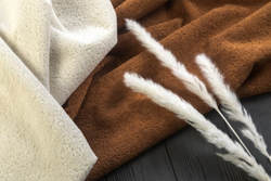 Велюр Bambi (Бамби) 004