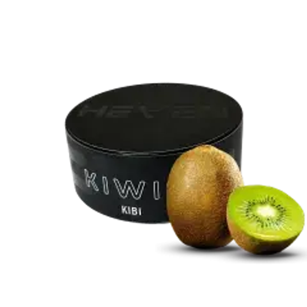 Heven - Kiwis (100g)