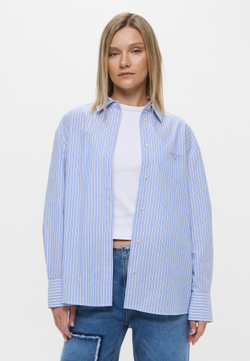 Блузка женская ICEBERG