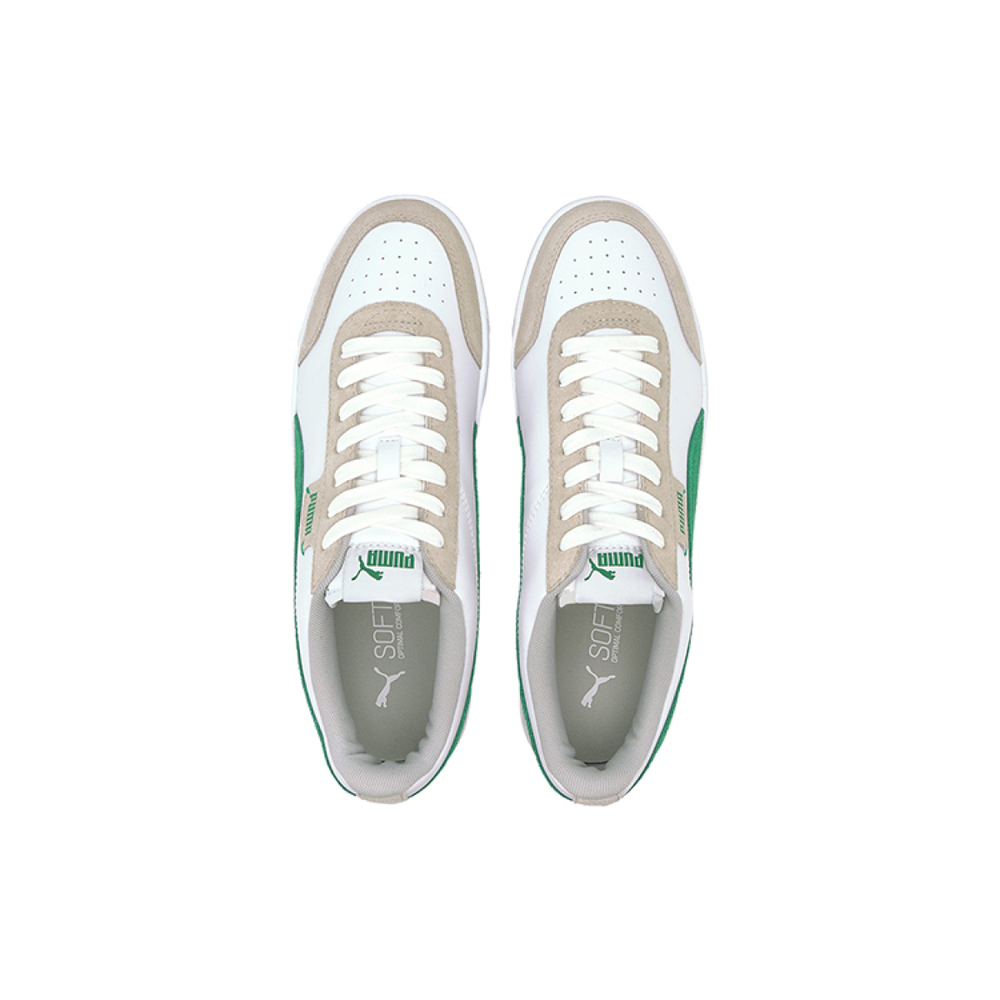 Кроссовки Puma, 371931-06