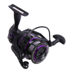 Катушка безынерционная фидерная Black Side Guardian 3500FD (7+1 подш.)