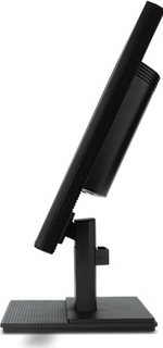 Монитор 17" Acer V176Lb