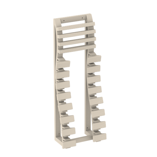 SAWO Подспинник, 514-A