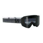 Очки для гидроцикла JetPilot H20 Frameless