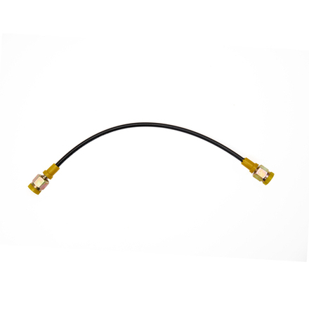 Трубка манометра на выходе (Connector №31) TMHPC-4500C