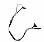 DJI Mavic 3T Шлейфы (PTZ Signal Cable/Test Board)