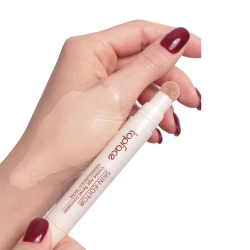 Консилер для кожи вокруг глаз TopFace Skin Editor Concealer PT466 5,5мл