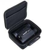 Бинокль  Levenhuk Guard 2500