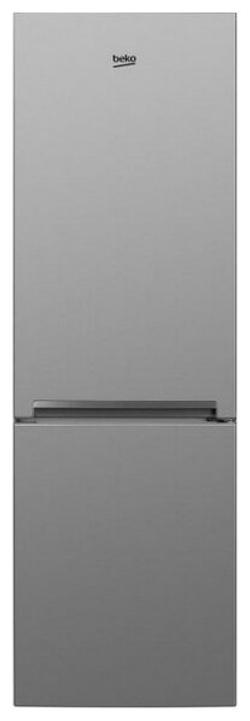 Двухкамерный холодильник Beko RCSK 270 M 20 S