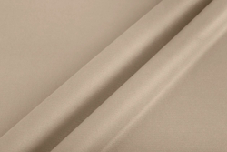 Велюр Abba beige (Абба бейж) 02