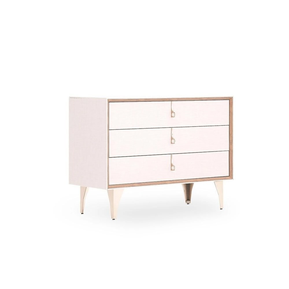 Комод ENZA HOME NETHA EH20218