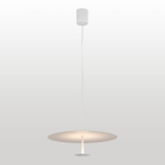 Подвесной светильник Lussole LSP-7488