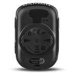 Велокомпьютер Garmin Edge 130 Plus Bundle MTB 010-02385-21