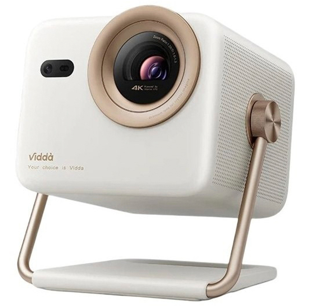 Проектор Hisense Vidda M2 Pro