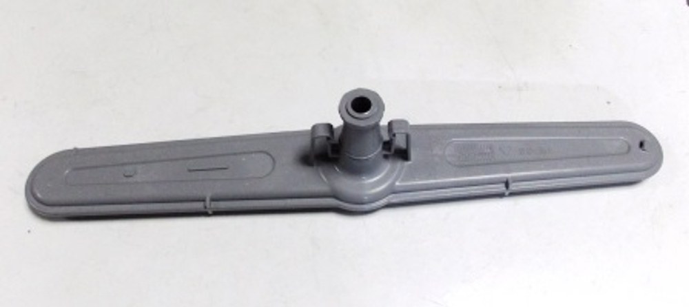 Распылятель воды посудомойки Беко Вирпул 1744400200,  481236068823, 315285