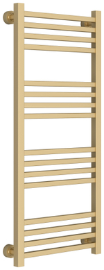 Сунержа Модус PRO 1000х400