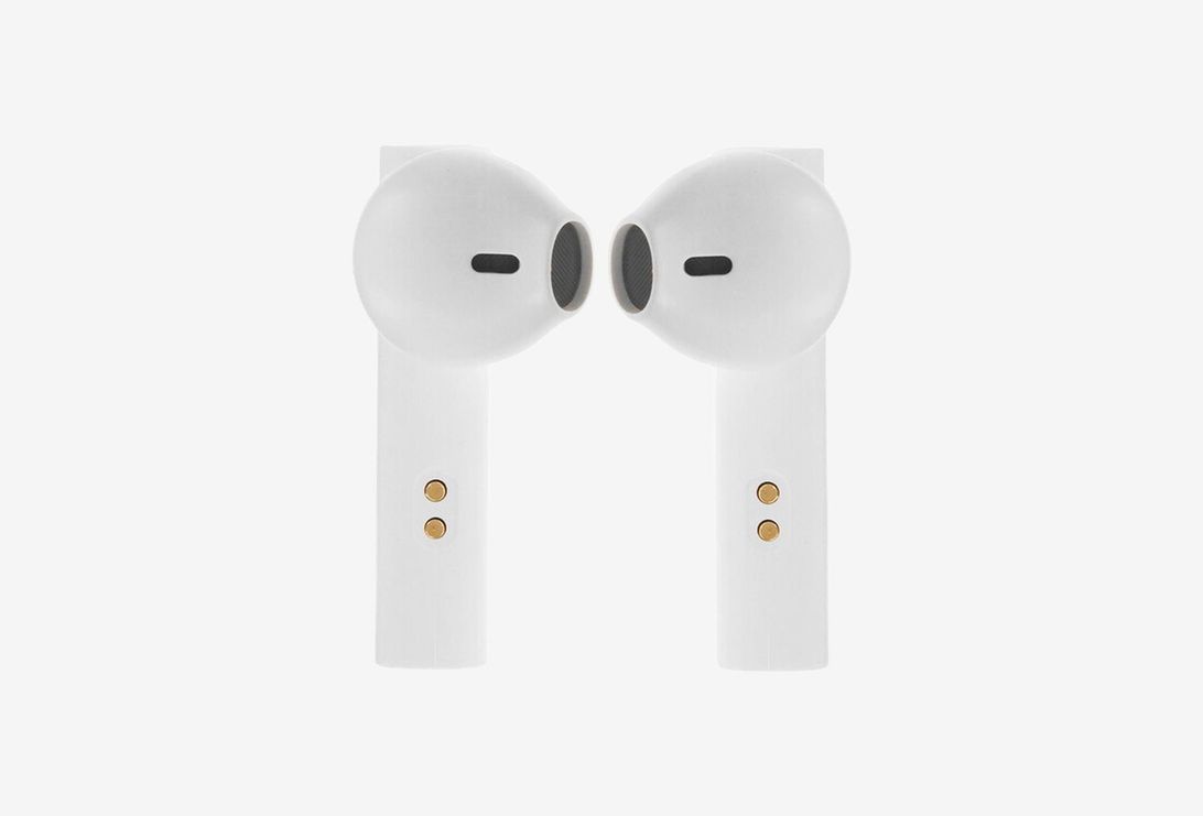 Borofone BE40 Triumph_0326327101131